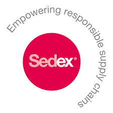 RSC RMG Sustainability Council logo