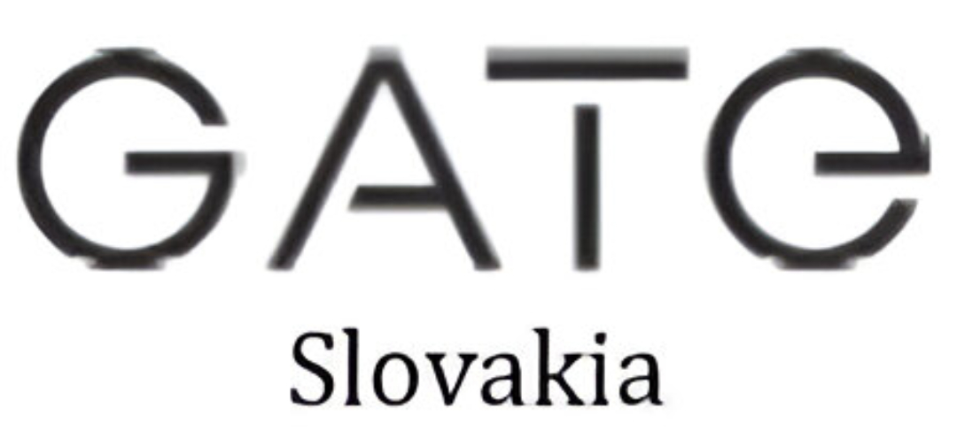 Gate