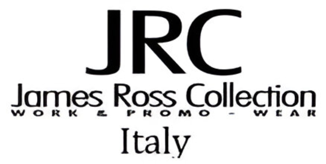 JRC