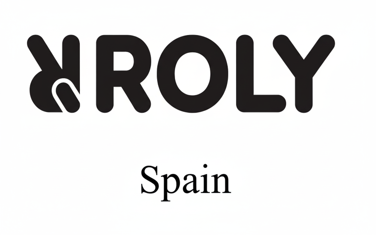 Roly