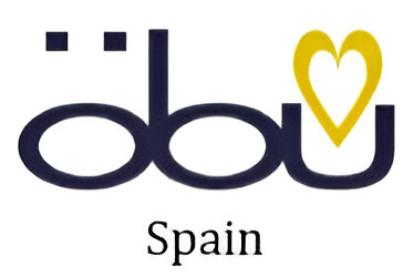 Obu